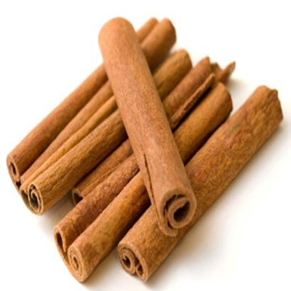 Cassia Oil