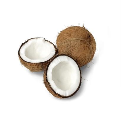 Coconut Oil