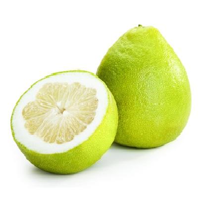 Grapefruit Oil