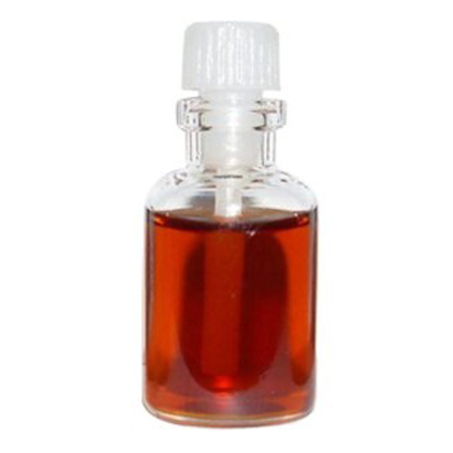 Benzoin Resinoid