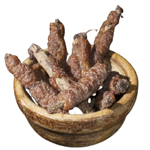 Stick Lac