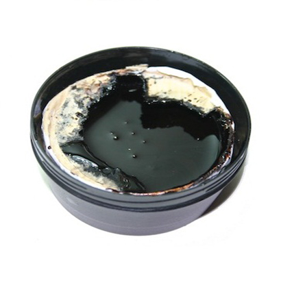 Lacquer Sap