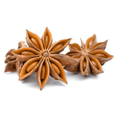Star Anise Oil